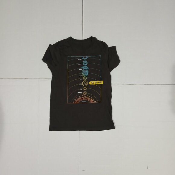 Lots of 10 pieces mixed buddle of boy's cloths & size 7/8 years old. - Picture 5 of 16